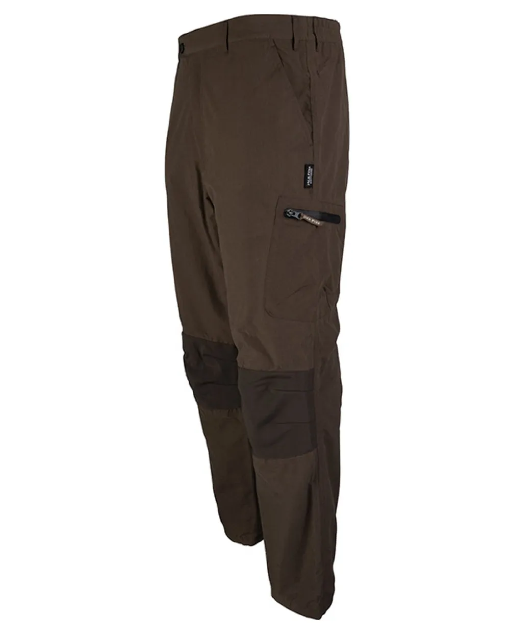 Jack Pyke Weardale Hunting Trousers Jack Pyke Outdoor Gear