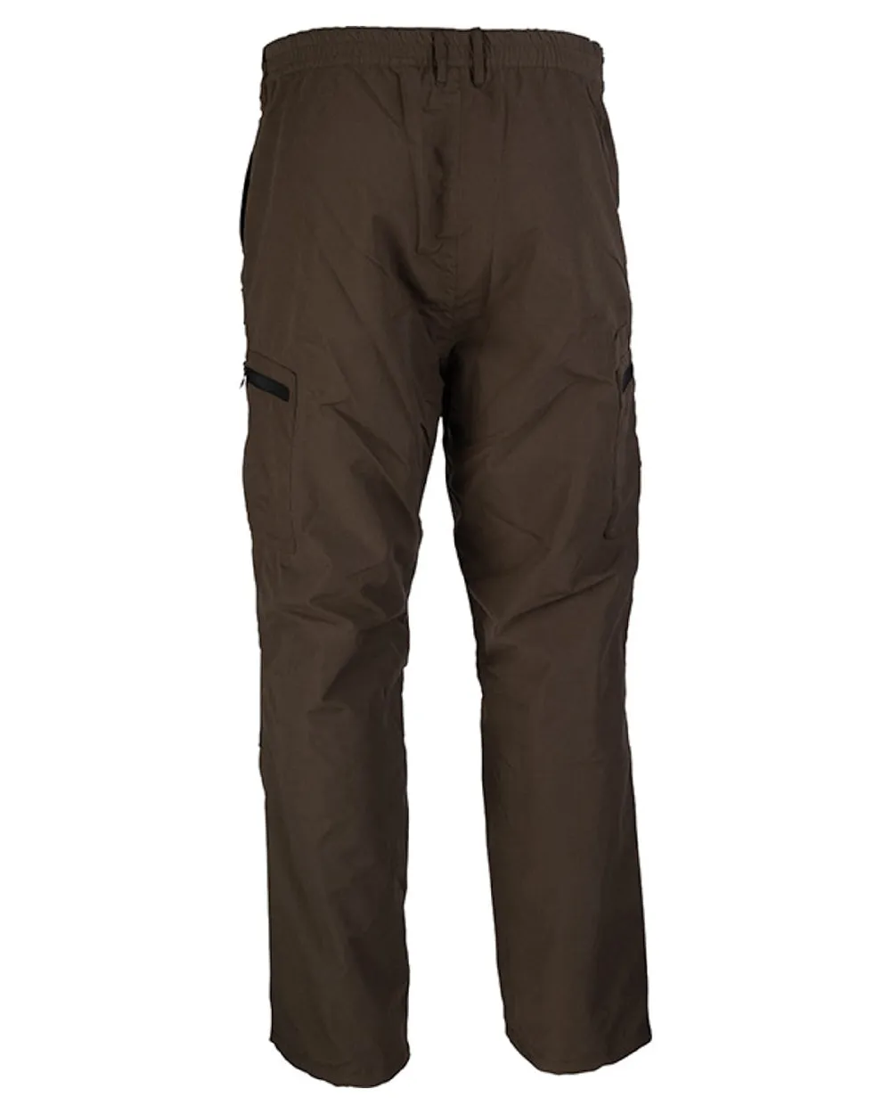 Jack Pyke Weardale Hunting Trousers Jack Pyke Outdoor Gear