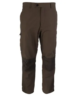 Jack Pyke Weardale Hunting Trousers Shooting Waterproof Overpants