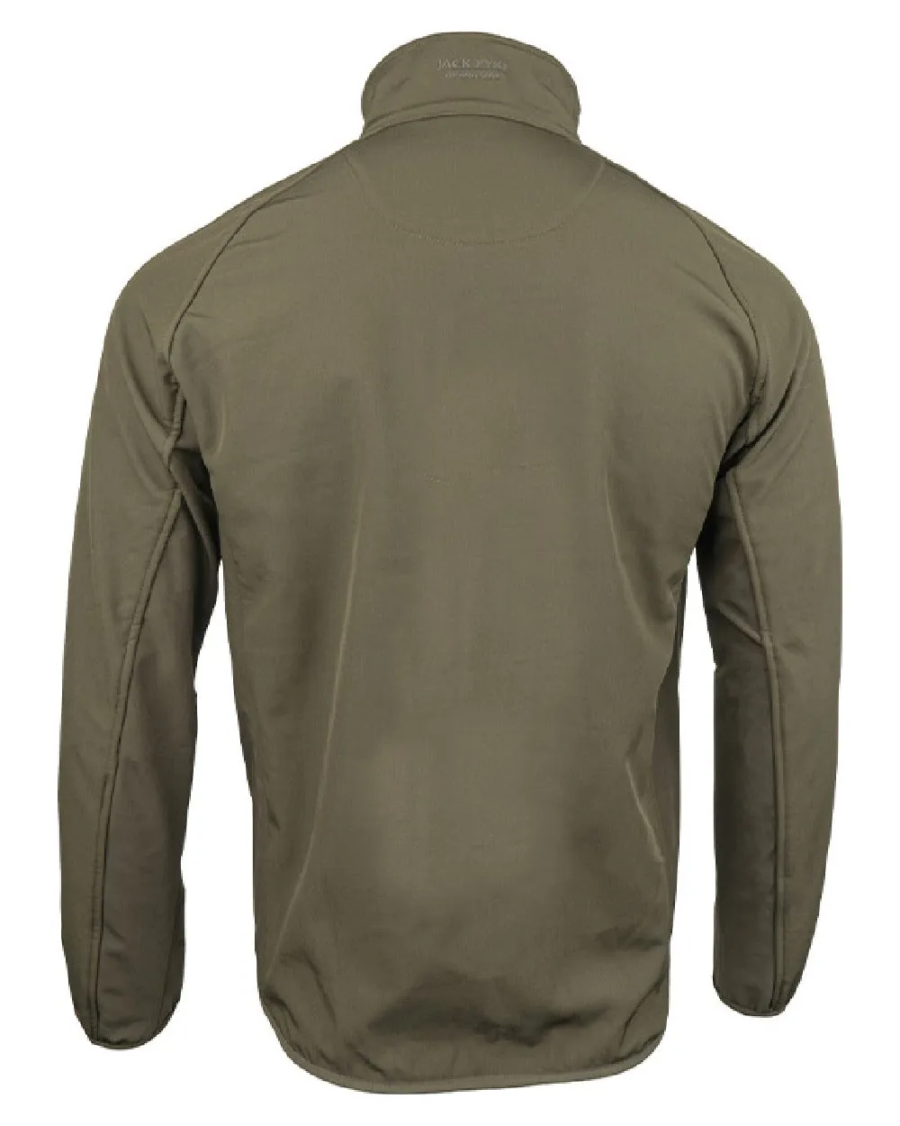 Jack Pyke Weardale Softshell Jacket Men's Jackets and Coats
