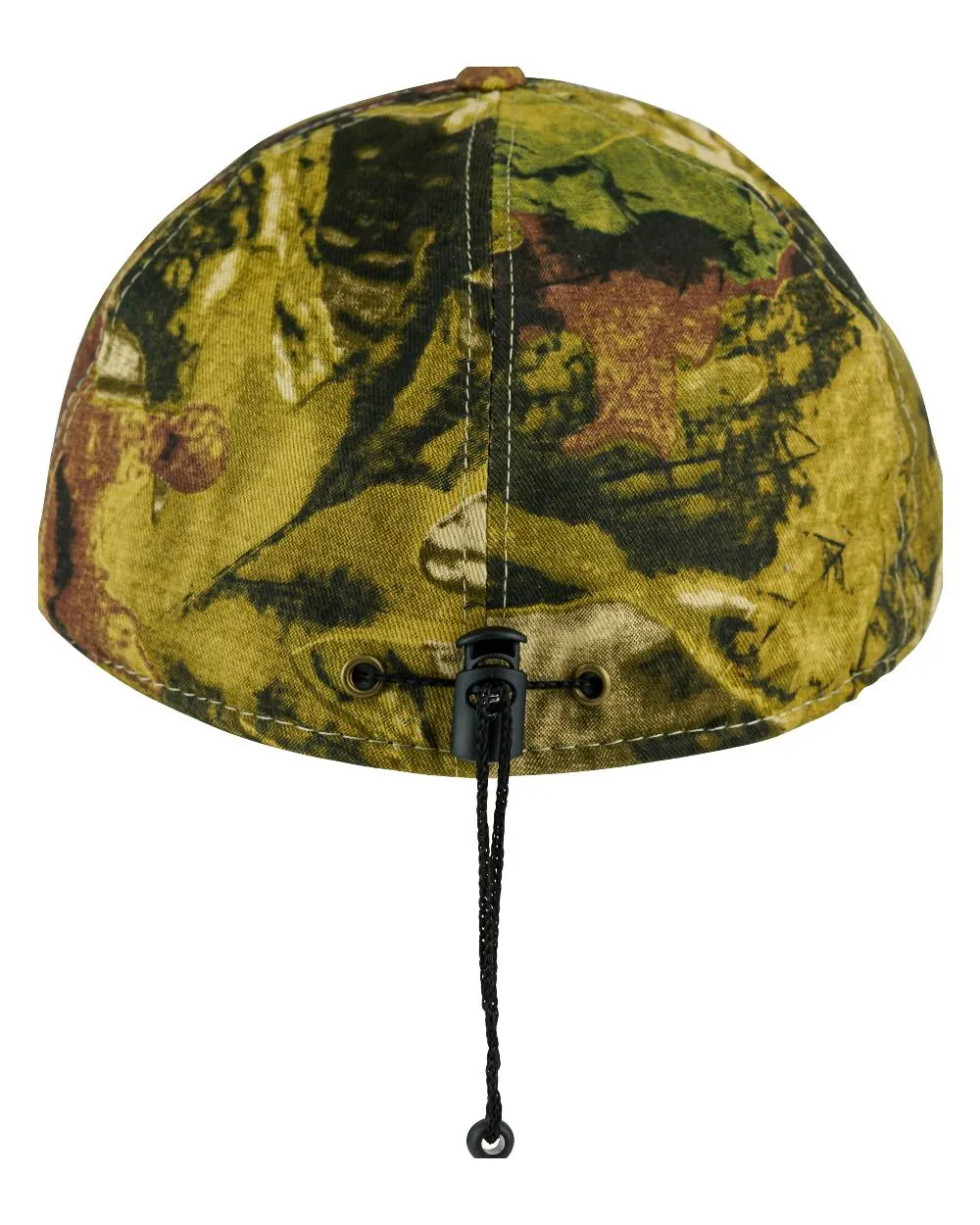 Jack Pyke Wildfowlers Cap With Torch Baseball Caps for Men