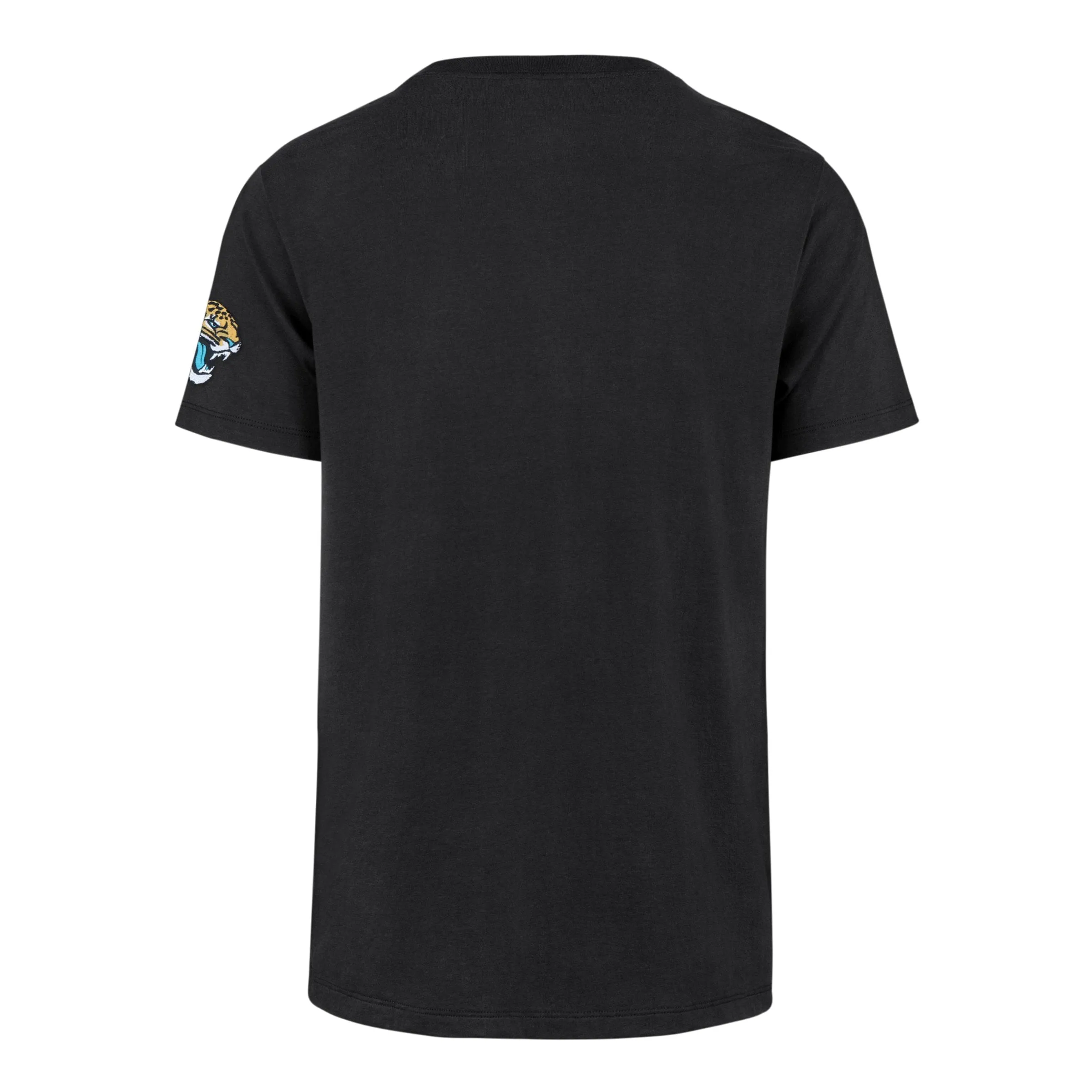 JACKSONVILLE JAGUARS '47 FRANKLIN FIELDHOUSE TEE