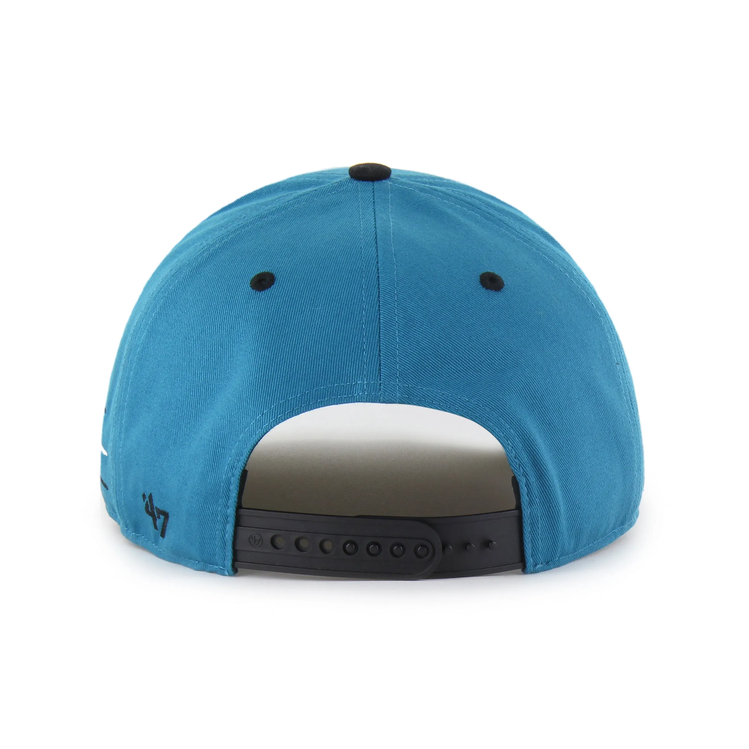 JACKSONVILLE JAGUARS DIAMOND CUT  RF RELAXED FIT