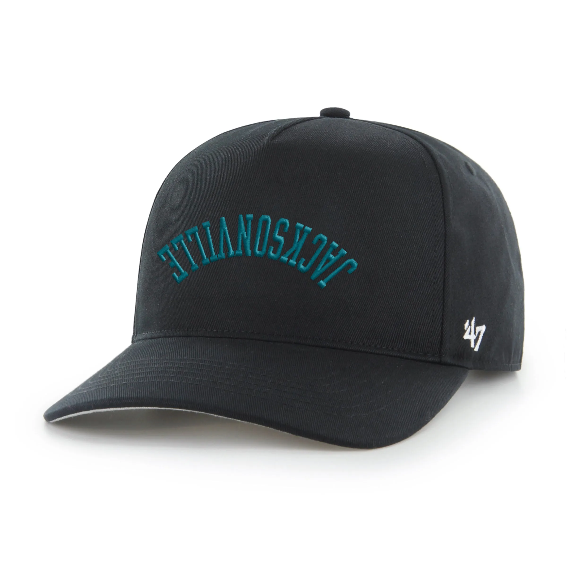 JACKSONVILLE JAGUARS FLIP SCRIPT  RF RELAXED FIT
