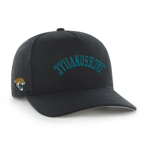 JACKSONVILLE JAGUARS FLIP SCRIPT  RF RELAXED FIT