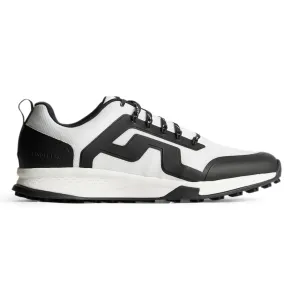 J.Lindeberg Range Finder Golf Shoes - Black Dress from the Feet Up All Saints' Day Sale