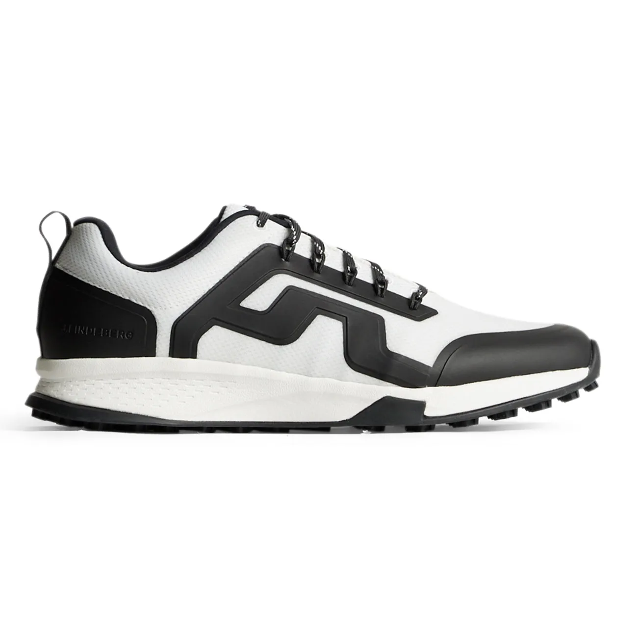 J.Lindeberg Range Finder Golf Shoes - Black Dress from the Feet Up All Saints' Day Sale