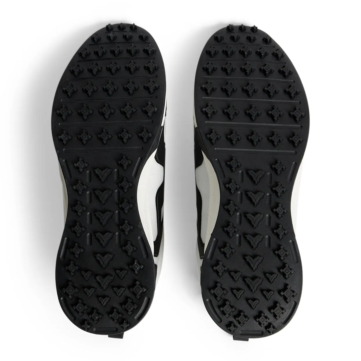 J.Lindeberg Range Finder Golf Shoes - Black Mother's Day Sale All Eyes on You