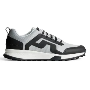 J.Lindeberg Range Finder Golf Shoes - High Rise Never Just Walk Confidence Starts Here