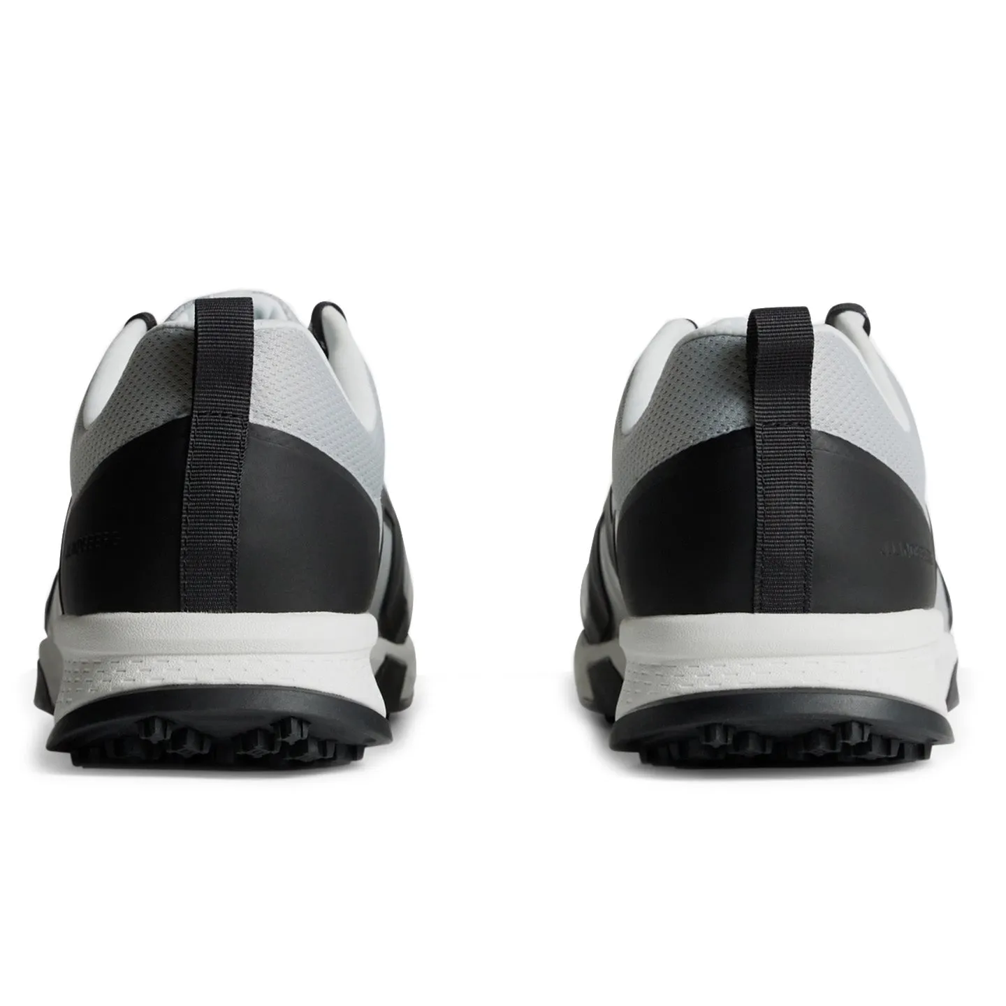 Made to Move All Eyes on You J.Lindeberg Range Finder Golf Shoes - High Rise