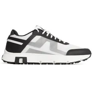 Step into the Beat Valentine's Day Sale J.Lindeberg Vent 500 Golf Shoes - Black