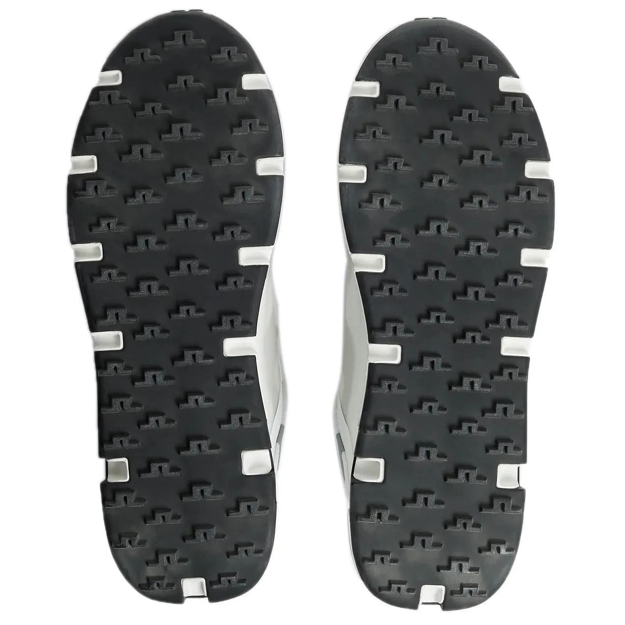 Winter Sale J.Lindeberg Vent 500 Golf Shoes - White