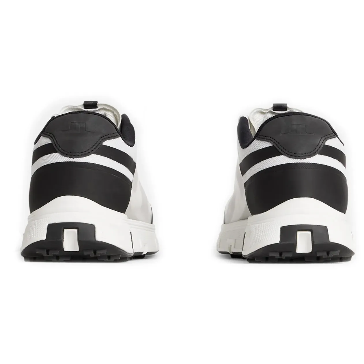 J.Lindeberg Women'S Vent 500 Golf Shoes - Black Deal Of The Century Unleash Your Power