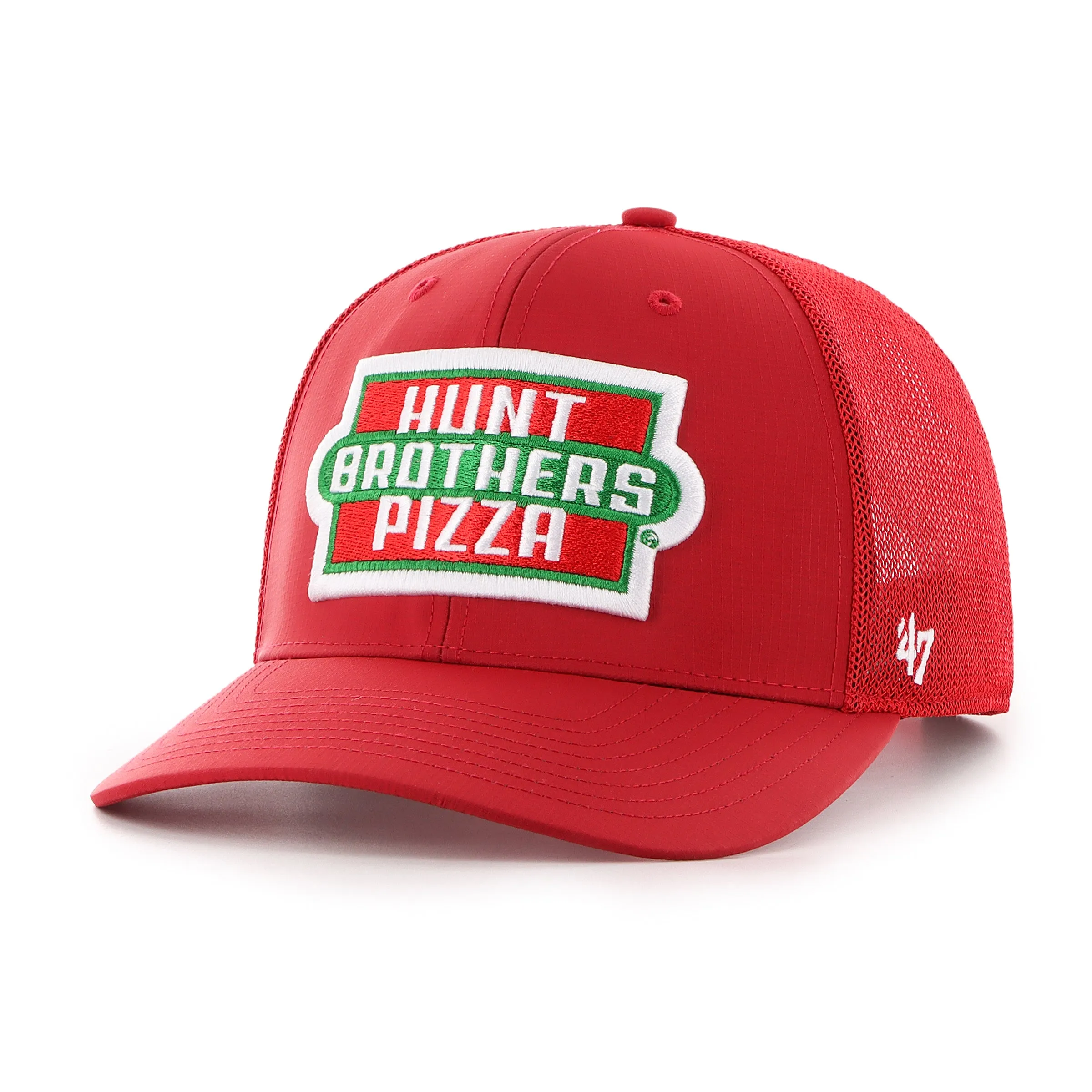 JOEY LOGANO / TEAM PENSKE TRIPLE HIT BRRR 