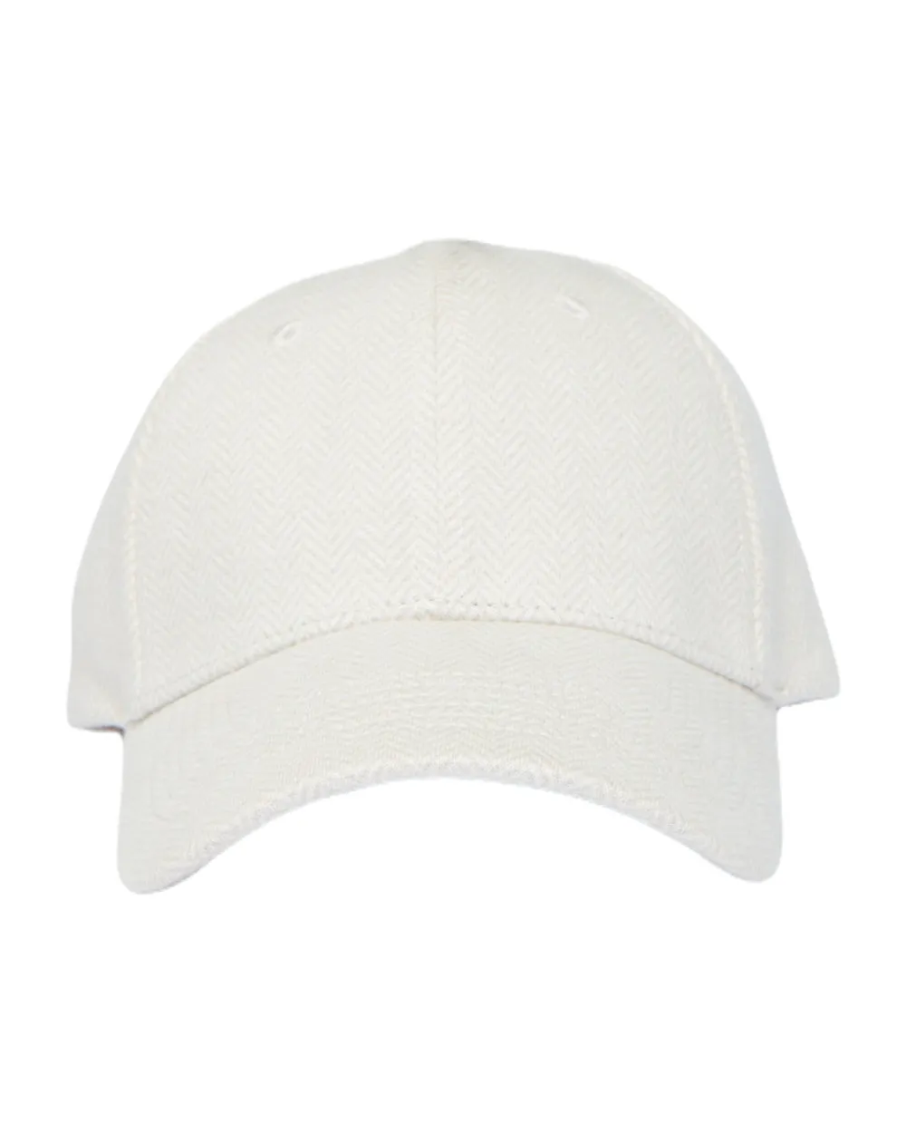 Joules Daley Herringbone Cap Men's Sun Protection Hats