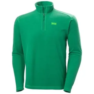 Helly Hansen - Men'S Daybreaker Fleece 1/2 Zip Chase What Moves You
