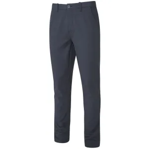 Black Friday Offer Ping Alderley Trousers - Navy