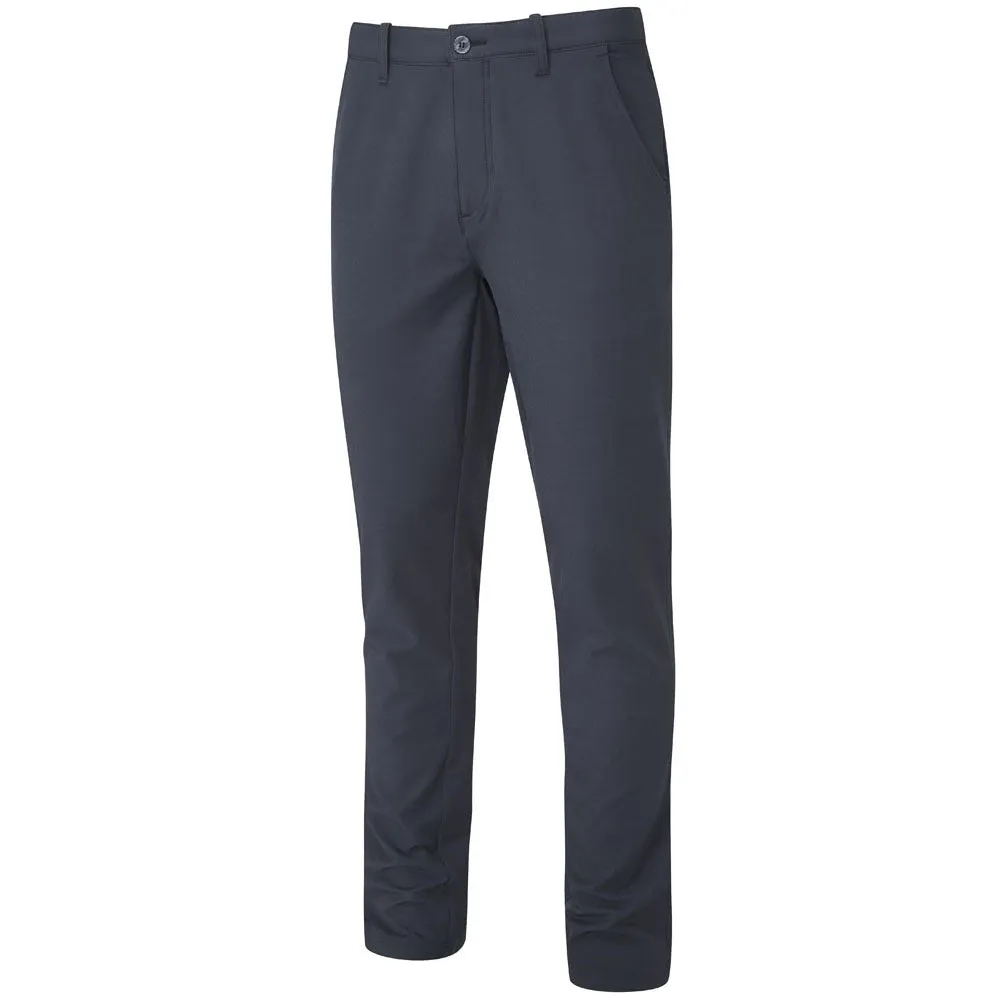 Black Friday Offer Ping Alderley Trousers - Navy