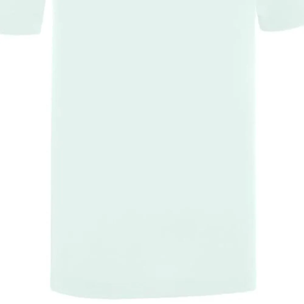 Proquip Pro Tech Peached Polo Shirt - Aquawater The Fast Lane Choice Rule the Streets