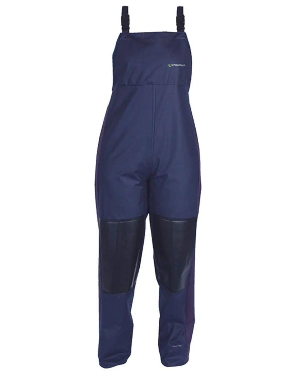 Kaiwaka AgTex Lady Of The Land Bib Overtrousers Utility Farming Pants