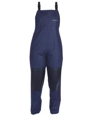 Kaiwaka AgTex Lady Of The Land Bib Overtrousers Utility Farming Pants