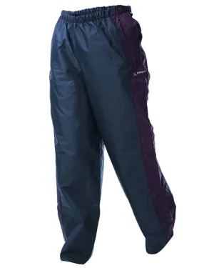 Kaiwaka AgTex Lady Of The Land Overtrousers Utility Farming Pants