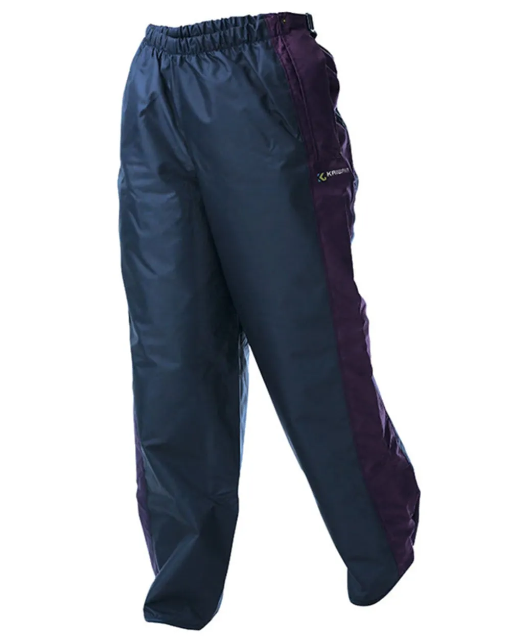 Kaiwaka AgTex Lady Of The Land Overtrousers Utility Farming Pants