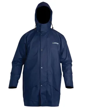 Kaiwaka Mens AgTex Parkas All-Purpose Men's Coats