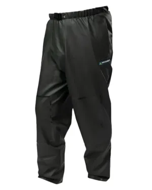 Kaiwaka Mens Dairytex Overtrousers Utility Farming Pants