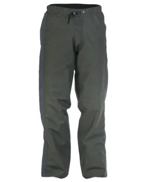 Kaiwaka Mens Stormforce Overtrousers Utility Farming Pants