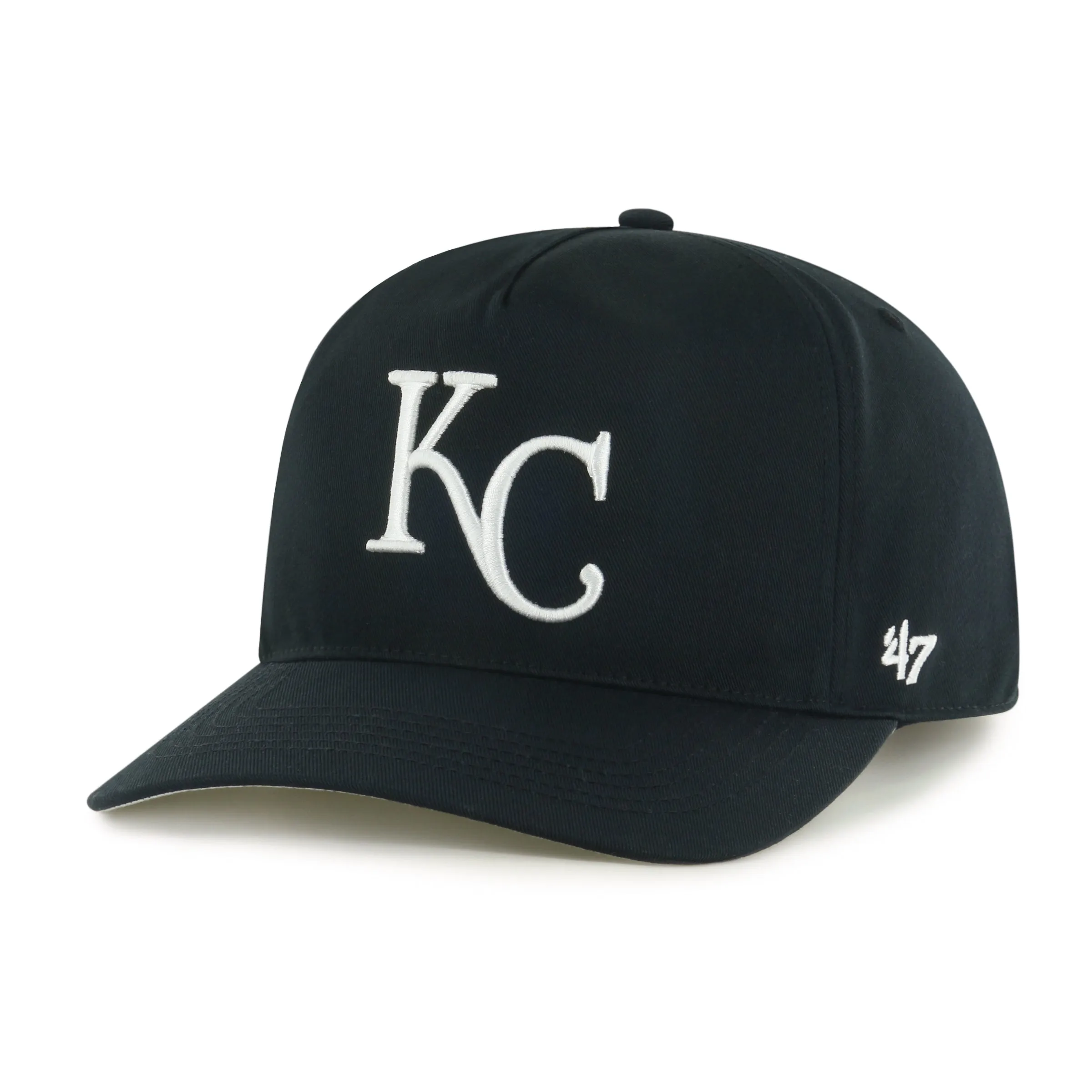 KANSAS CITY ROYALS COOPERSTOWN WORLD SURE SHOT 