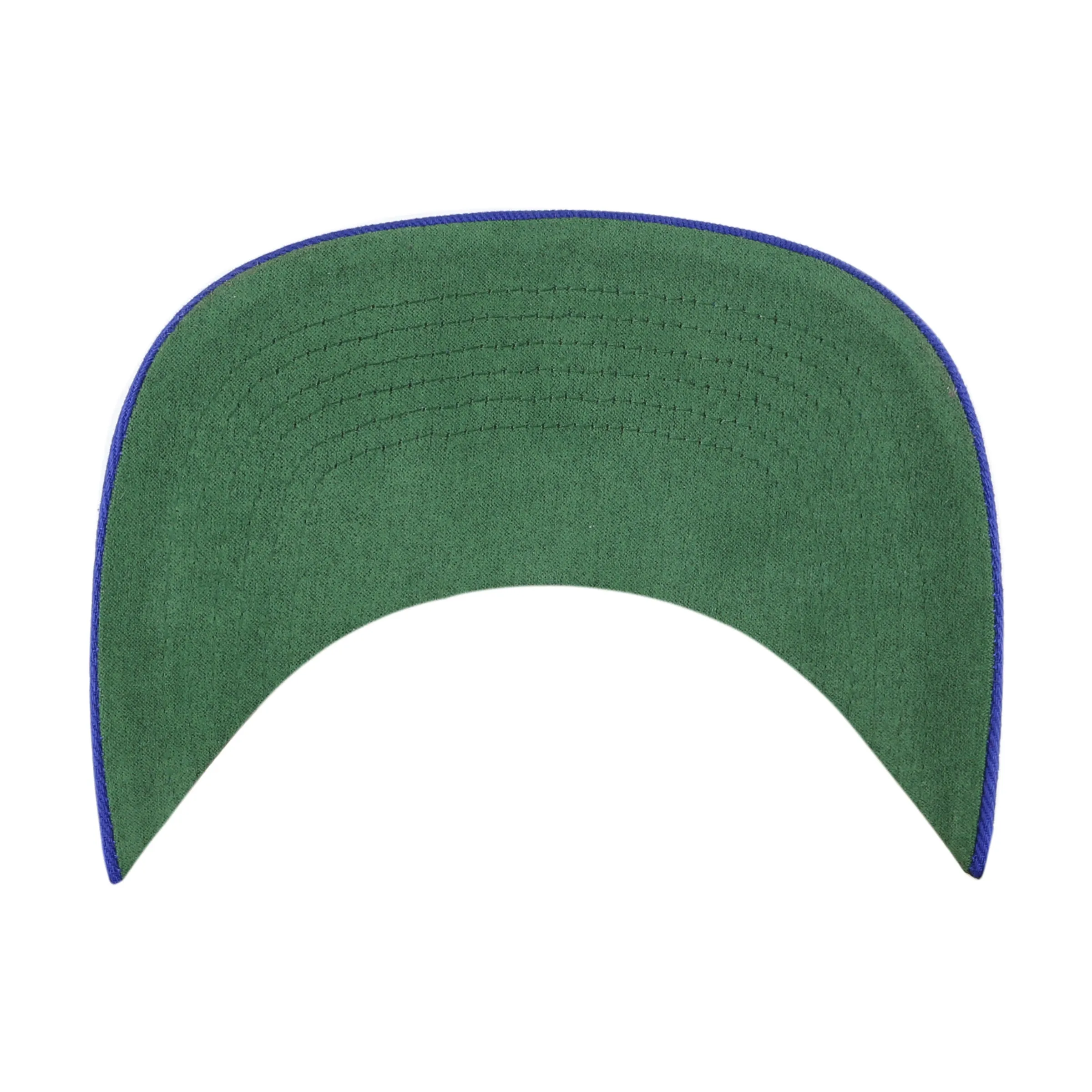 KANSAS CITY ROYALS POMONA TWO TONE  KIDS