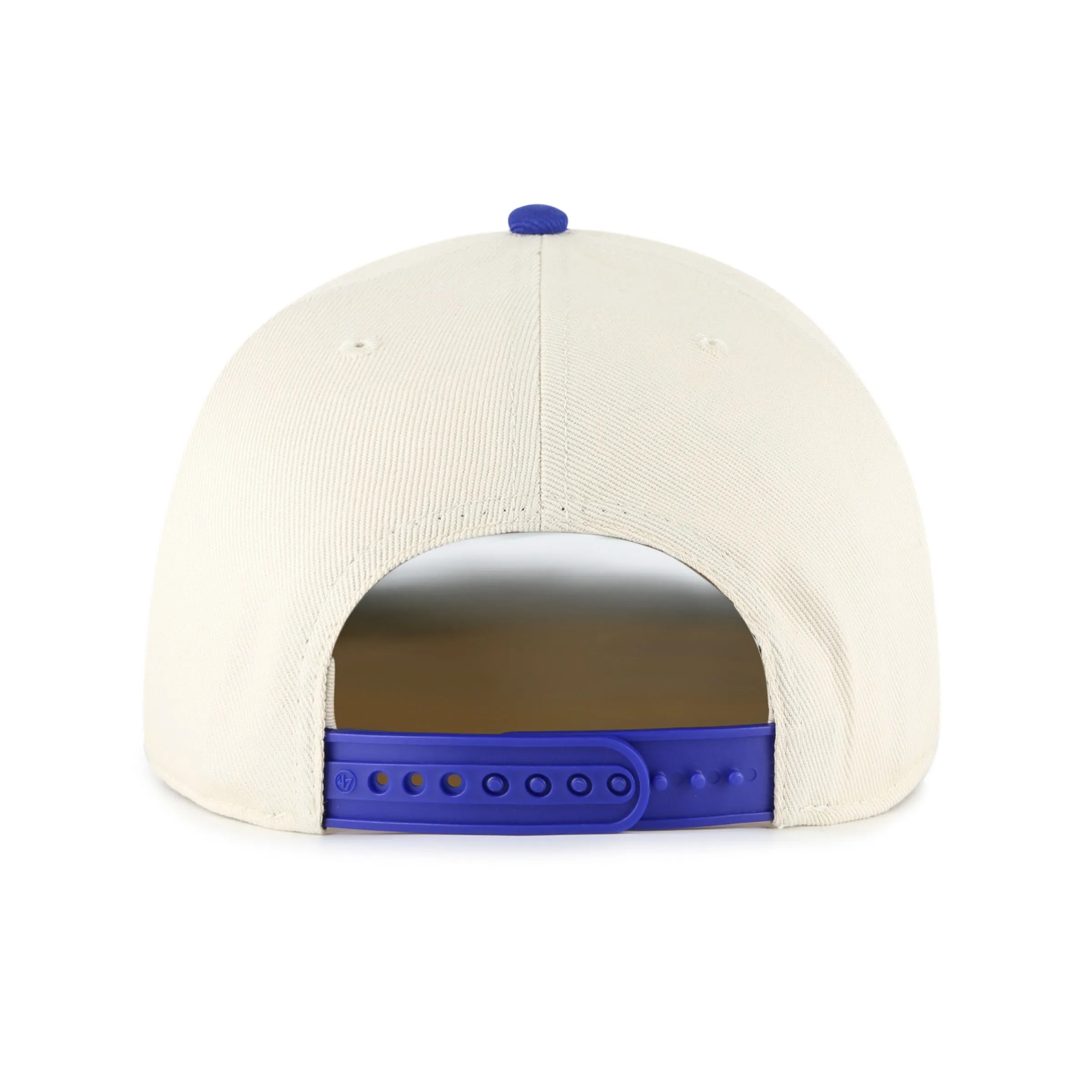 KANSAS CITY ROYALS POMONA TWO TONE  KIDS