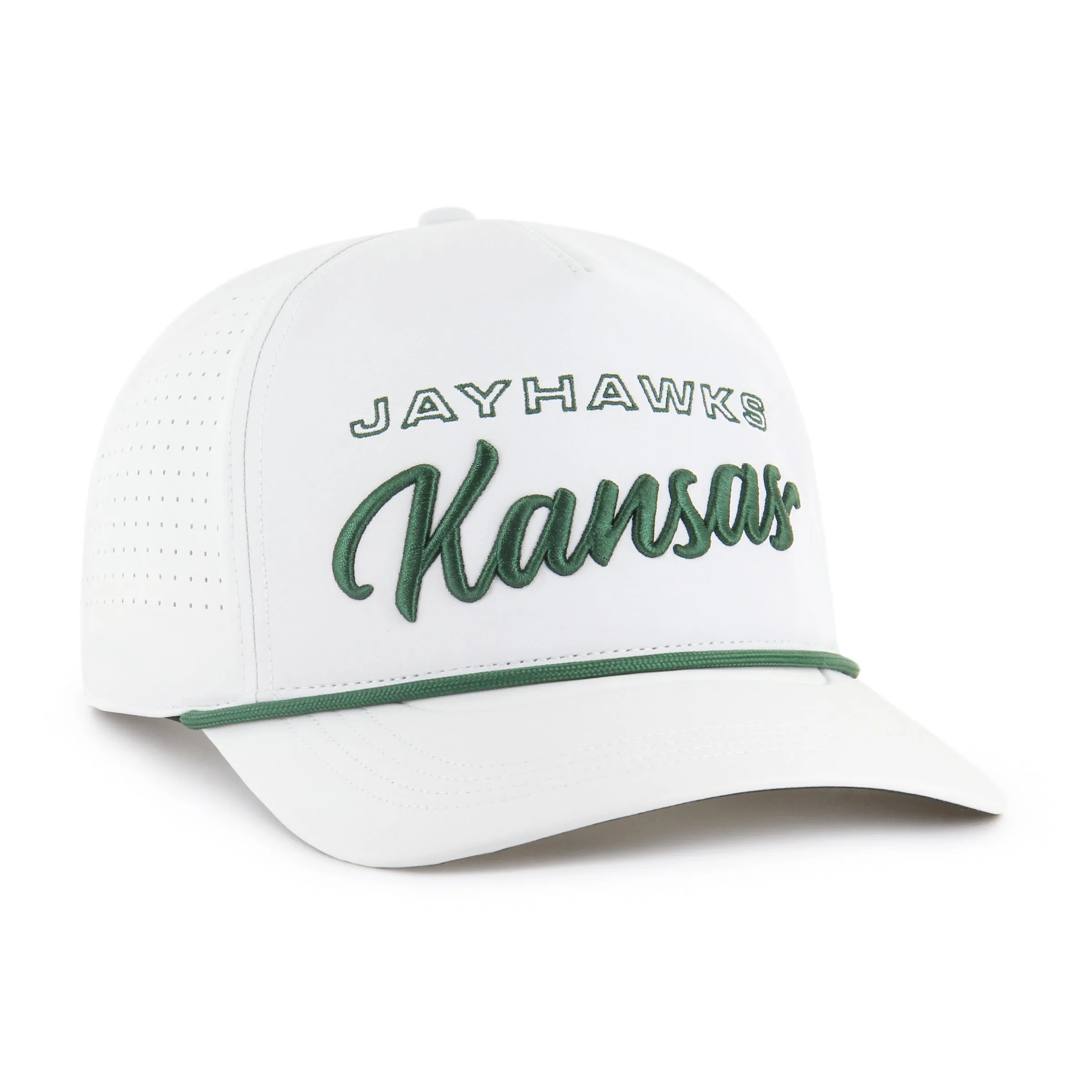 KANSAS JAYHAWKS PRO SHOP 