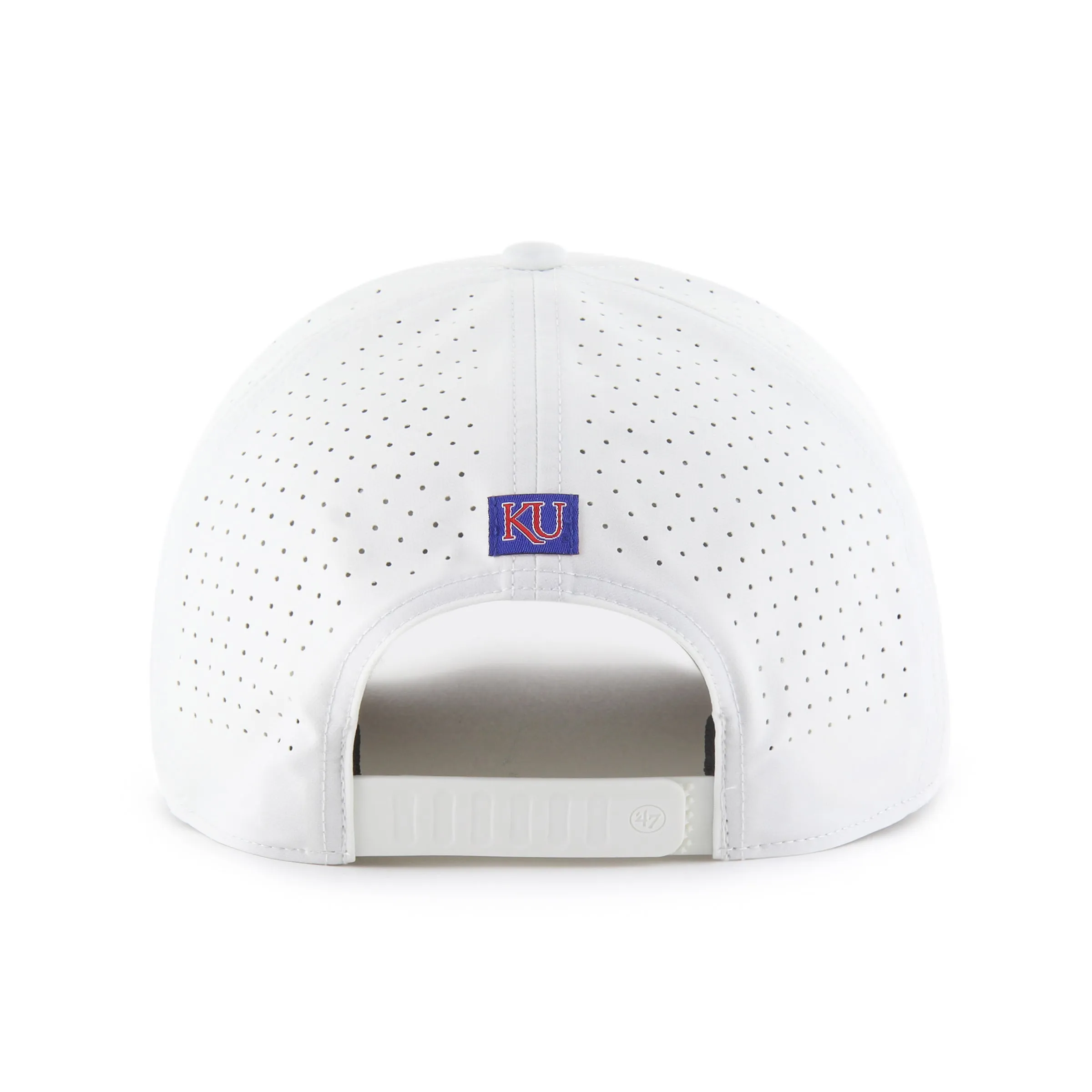 KANSAS JAYHAWKS PRO SHOP 
