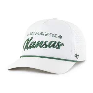 KANSAS JAYHAWKS PRO SHOP 