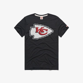 Kansas City Chiefs '72