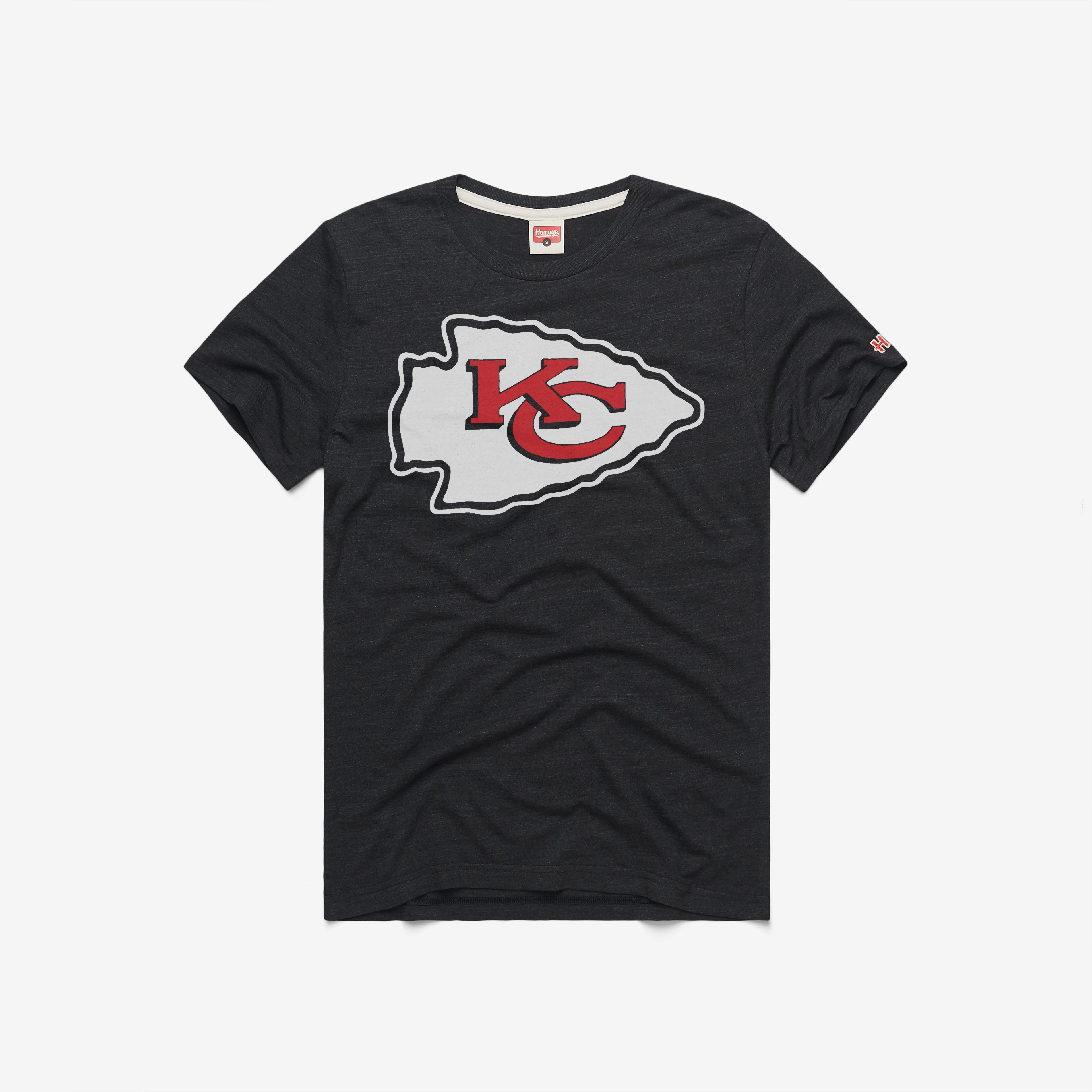 Kansas City Chiefs '72