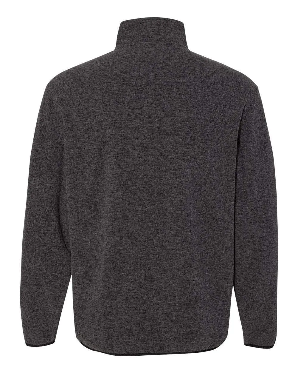 Dri Duck - Men'S Denali Mountain Fleece Pullover Engineered for Speed Mother's Day Sale