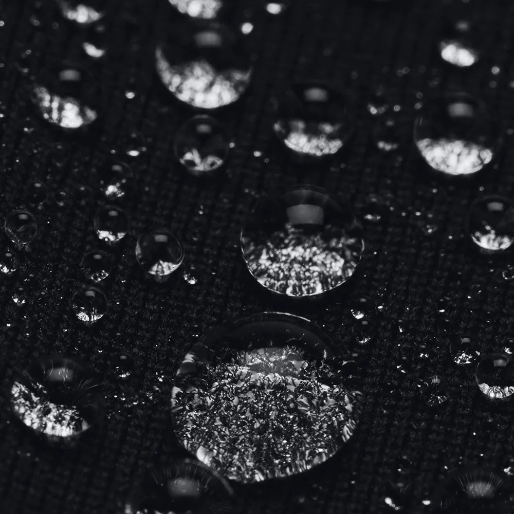 Under Armour Storm Midlayer Full Zip Pullover - Black Big Savings Winter Sale