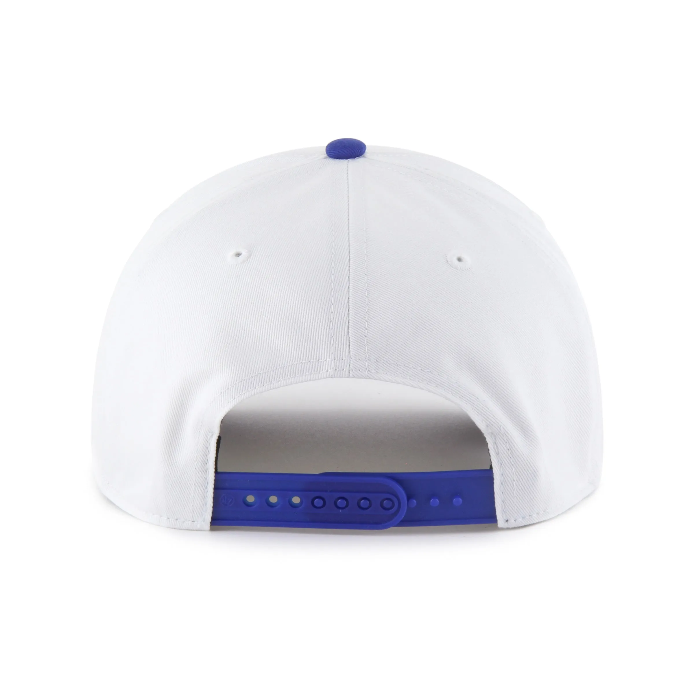 KENTUCKY WILDCATS VICTOR 