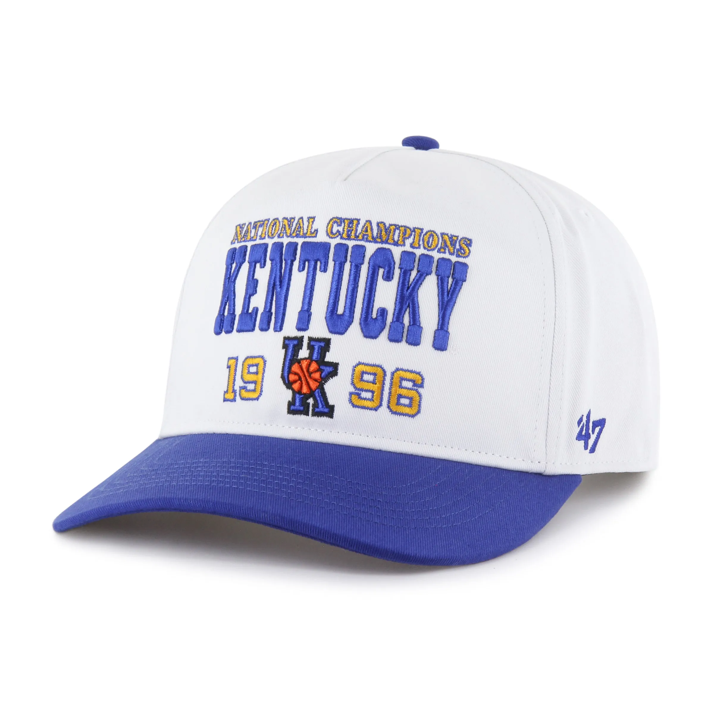 KENTUCKY WILDCATS VICTOR 