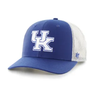 KENTUCKY WILDCATS 