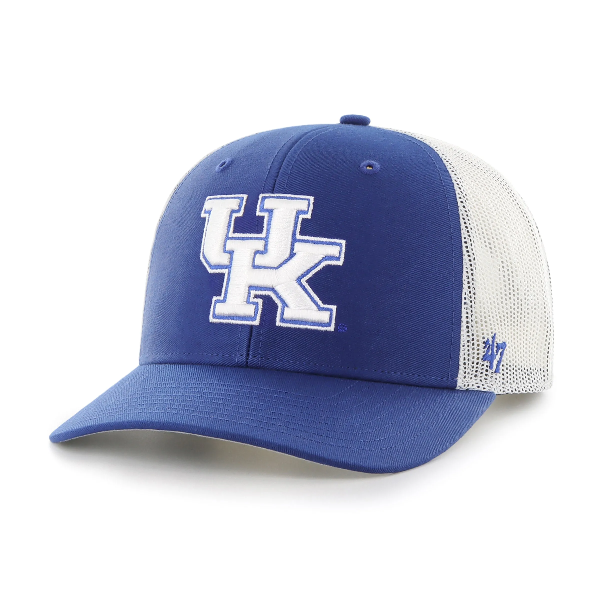 KENTUCKY WILDCATS 