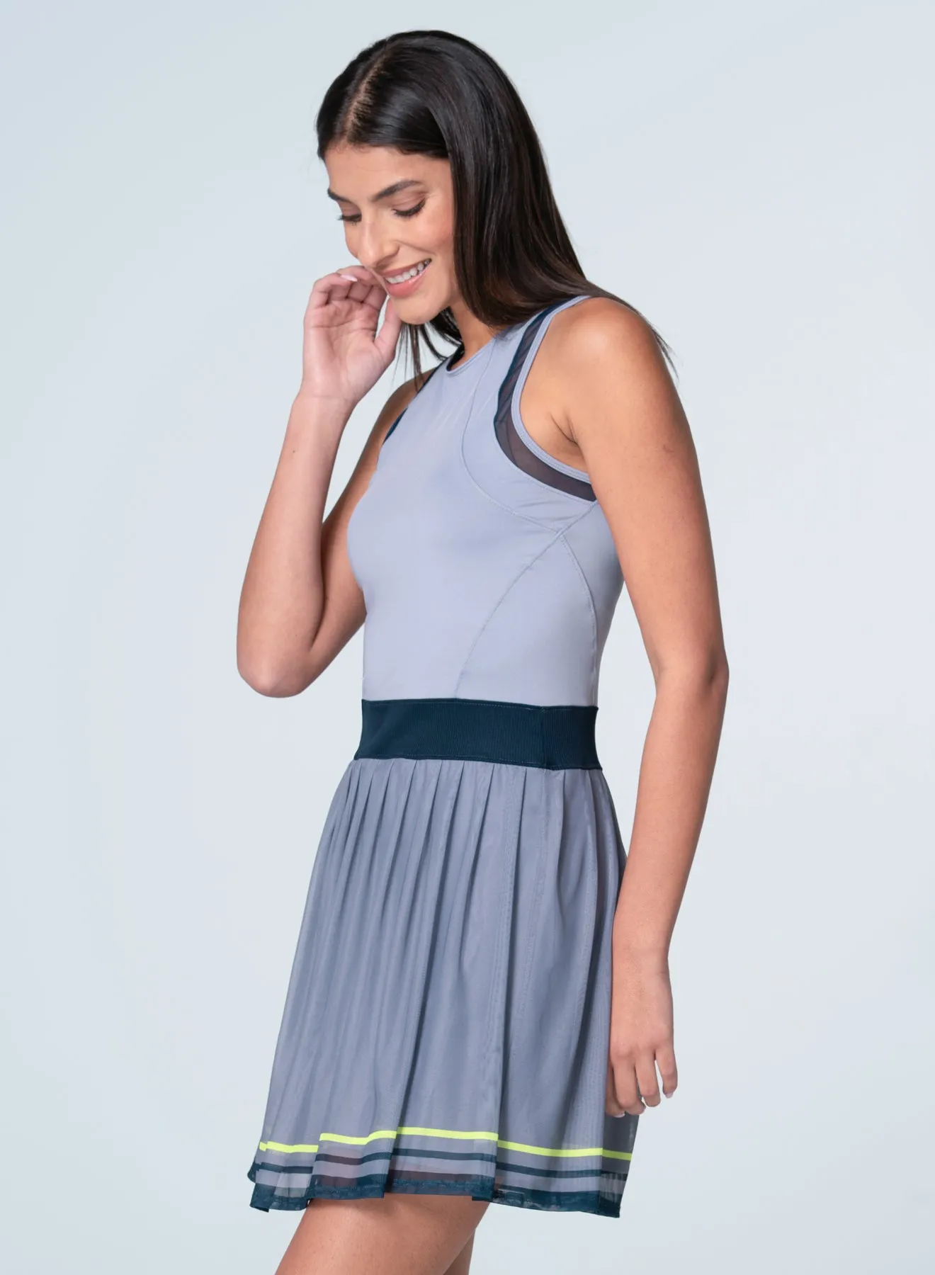Kinetic Energy Dress Holiday Sale