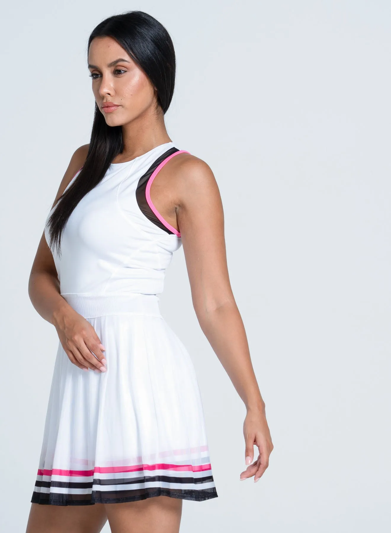 Thanksgiving Day Sale Spring Sale Kinetic Energy Dress