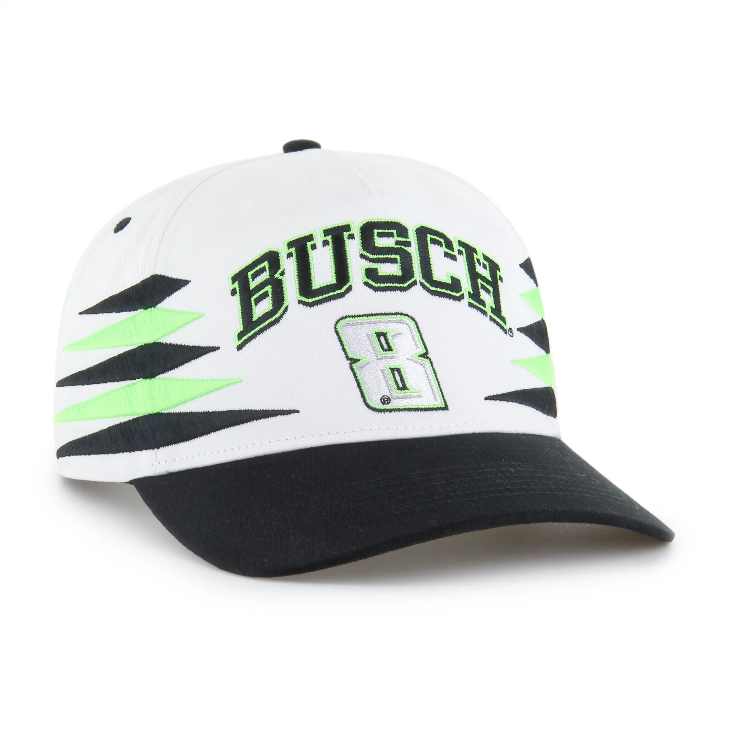 KYLE BUSCH / RICHARD CHILDRESS RACING DIAMOND CUT 