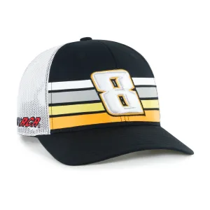 KYLE BUSCH RICHARD CHILDRESS RACING DRY LINE 