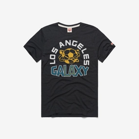 LA Galaxy '24 Third Kit