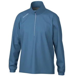 Bring the Heat Move Like You Mean It Galvin Green Larry Windproof Jacket - Moonlight Blue